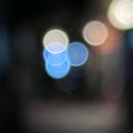 Do*****_썸네일