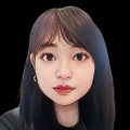 디지*****_썸네일
