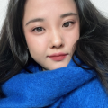 그라*****_썸네일