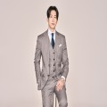 벤처*****_썸네일