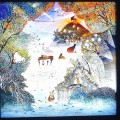 K1*****_썸네일