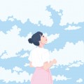 티모시스튜디오 프로필