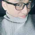 K6*****_썸네일