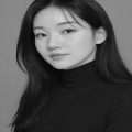 더이*****_썸네일