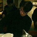 간결*****_썸네일