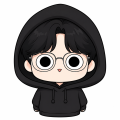 나나*****_썸네일