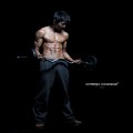 K4*****_썸네일