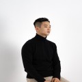 Ga*****_썸네일