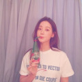 천진*****_썸네일