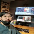 흐잉*****_썸네일