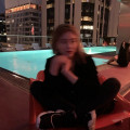 리아*****_썸네일