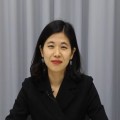 고봉주변호사 프로필