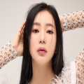 임로아 프로필