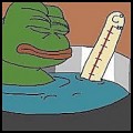 재빠*****_썸네일