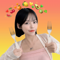 24*****_썸네일