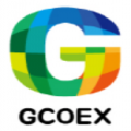 gcoex22 프로필