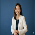야다*****_썸네일