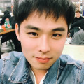 Ky*****_썸네일