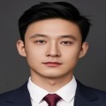 다온*****_썸네일