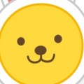 바이*****_썸네일
