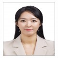 블루*****_썸네일