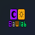 BaWlab 프로필