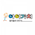 오즈*****_썸네일