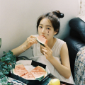 도날*****_썸네일