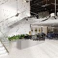 포켓*****_썸네일
