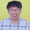 더생*****_썸네일