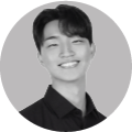 일평 프로필