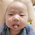 울고*****_썸네일