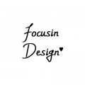 FocusinDesign 프로필