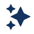 CodingStar 프로필