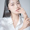 강예은 프로필