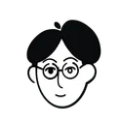리******_썸네일