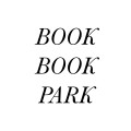 BOOKBOOKPARK 프로필
