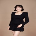 뱅라*****_썸네일