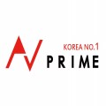 AV프라임 프로필