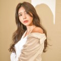 뚜쁠 프로필