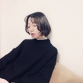 눈******_썸네일