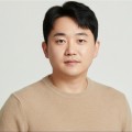 굿러*****_썸네일