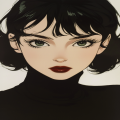 abc아베쎄 프로필