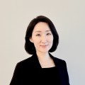 나연*****_썸네일