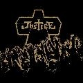 et*****_썸네일