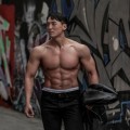 백조*****_썸네일