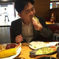 K5*****_썸네일