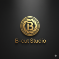 비컷스튜디오 프로필