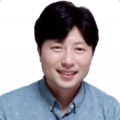 즐거*****_썸네일