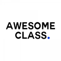 AWESOMECLASS 프로필